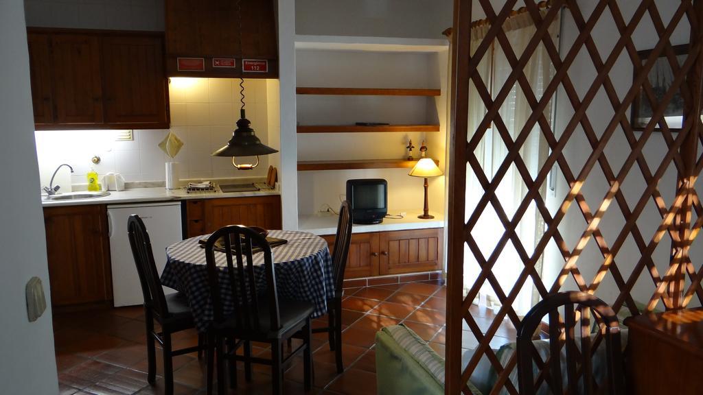 Casa Sao Joao Apartment Peniche Cameră foto