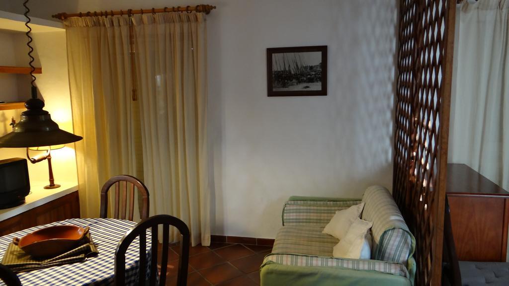 Casa Sao Joao Apartment Peniche Cameră foto